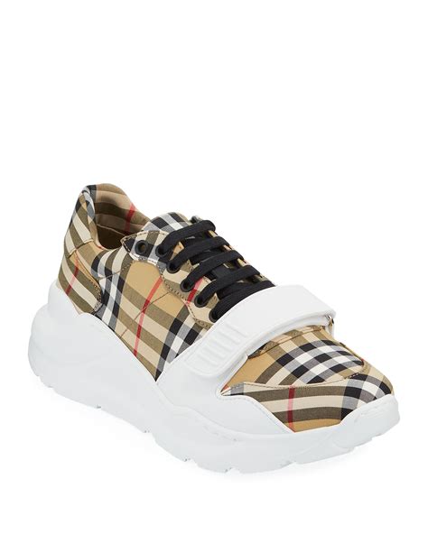 mens burberry shoes|burberry men's shoes on sale.